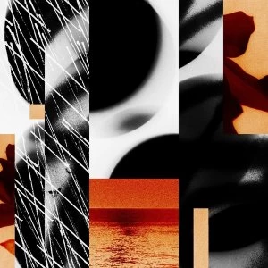 Image of Wen - EPHEM:ERA Vinyl