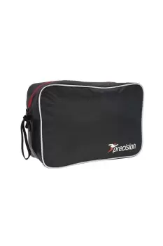 Image of Pro HX Glove Bag