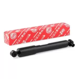 Image of MASTER-SPORT Shock absorber OPEL,RENAULT,NISSAN 313387-PCS-MS 106946,5611100QAA,4402986 Shocks,Shock absorbers,Suspension shocks 4417955,4500240