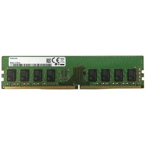 Image of Samsung PC4 21300 16GB 2666MHz DDR4 RAM
