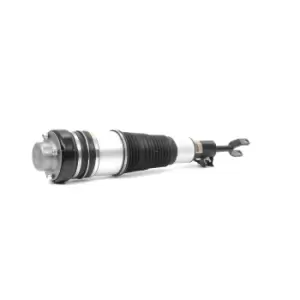Image of RIDEX Air Spring Strut 4118A0017 AUDI,A6 Avant (4F5, C6),A6 Limousine (4F2, C6),A6 Allroad (4FH, C6)