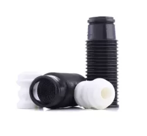 Image of MONROE Shock Absorber Dust Cover FORD,PEUGEOT,MAZDA PK022 1056970,6114728,6122313 6130959,6532212,7152543,7202062,7379687,90BB3025AA,95AB3K036AD