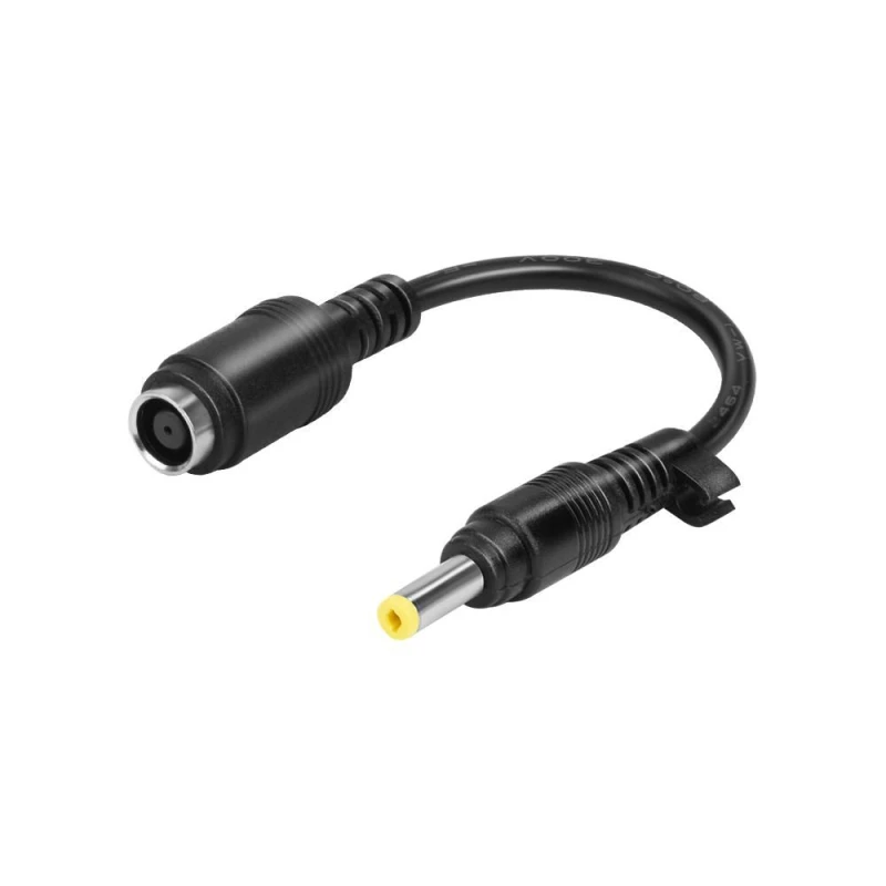 Image of ProXtend 7.4mm o 4.8mm DC Dongle for