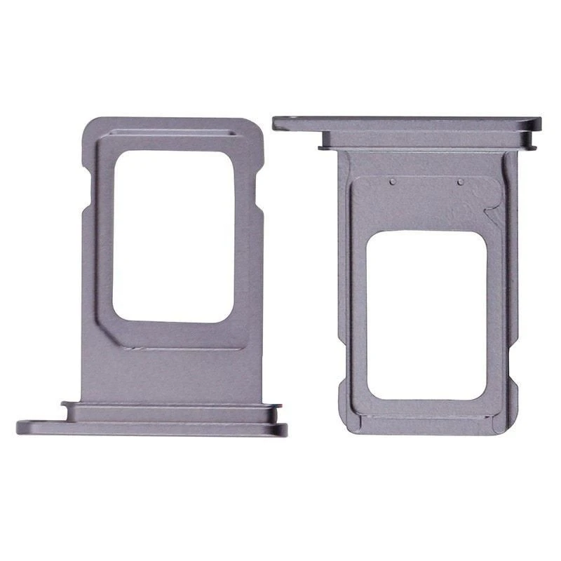 Image of CoreParts MOBX-IP11-DST-INT-P mobile phone spare part Sim card holder