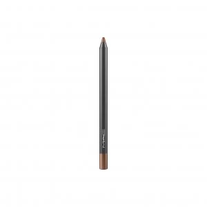 Image of MAC Powerpoint Eye Pencil Bountiful Brown