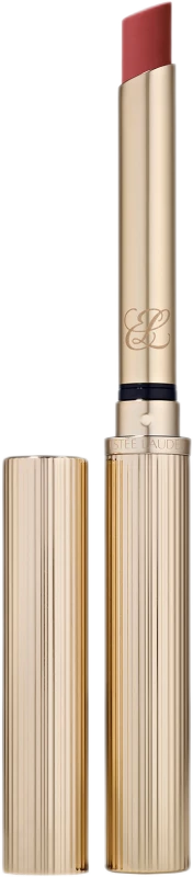 Image of Estee Lauder Pure Color Explicit Silk Matte Lipstick