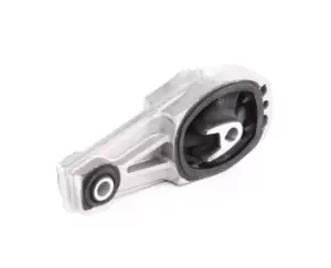 Image of SASIC Holder, engine mounting 2700021 PEUGEOT,CITROEN,DS,207 (WA_, WC_),207 CC (WD_),208 I Schragheck (CA_, CC_),207 SW (WK_),308 SW II