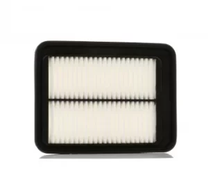 Image of MANN-FILTER Air Filter HYUNDAI C 24 010 281130X000 Engine Filter