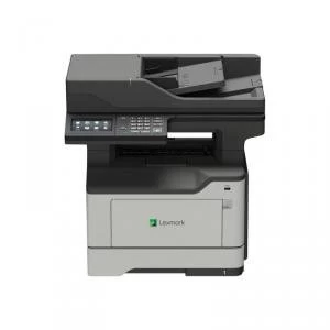 Image of Mx522adhe Mono A4 4in1 Laser Mfp