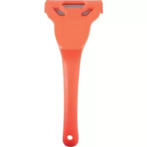 Image of Window Scraper 170MM