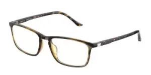 Image of Starck Eyeglasses SH3073 0003