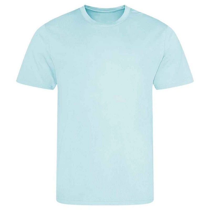 Image of Awdis JC001B boys's in Blue