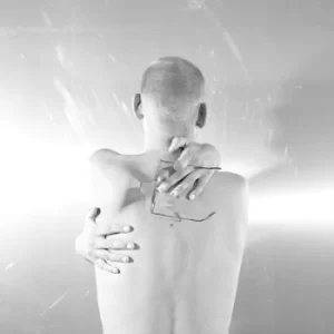 Image of Obijans Himmel by Obijan Vinyl Album