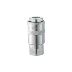 Image of AC61EF Euro Couplings RP3/8 Female
