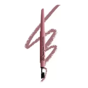 Image of NYX Professional Makeup Epic Smoke Liner Mauve Grit