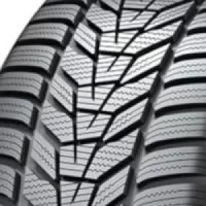 Image of Hankook Winter i*cept evo3 W330 (225/40 R20 94V)