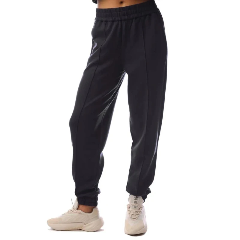 Image of Emporio Armani Trousers Black female S