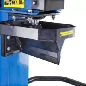 Image of Log Splitters HYLS25000T