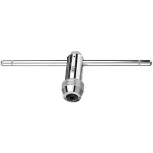 Image of Gedore 2659468 Treaded tool holder