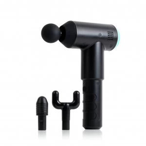 Image of HoMedics Physio Massage Gun