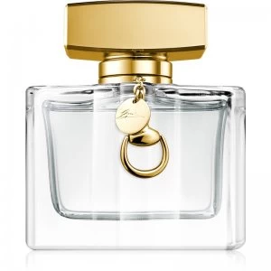 Image of Gucci Premiere Eau de Toilette For Her 75ml