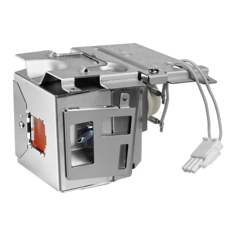 Image of BenQ 5J.JG705.A01 projector lamp
