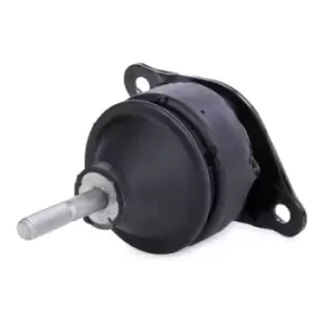 Image of SASIC Holder, engine mounting 9001958 VW,AUDI,SKODA,PASSAT Variant (3B6),PASSAT (3B3),PASSAT (3B2),A4 Limousine (8D2, B5),A4 Avant (8D5, B5)