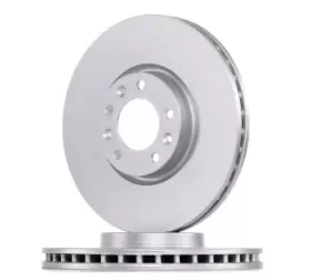 Image of Bosch Brake disc 0 986 479 A89 Brake rotor,Brake discs OPEL,PEUGEOT,CITROEN,GRANDLAND X (A18),COMBO Großraumlimousine (X19)