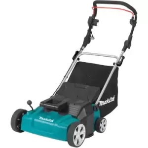 Image of Makita - UV3600 240v Scarifier