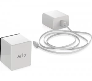 Image of Arlo Pro Rechargable Battery