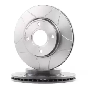 Image of BREMBO Brake disc FORD,MAZDA 09.7806.75 1148202,1320585,1323620 Brake rotor,Brake discs,Brake rotors 1373771,1388256,1464916,1465622,1499045,1522230