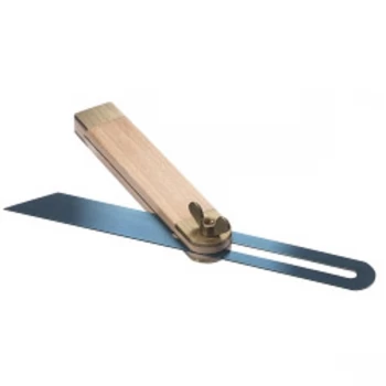 Image of RST Sliding Bevel 10.5" (263mm)