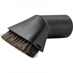 Image of Kaercher 2.863-241.0