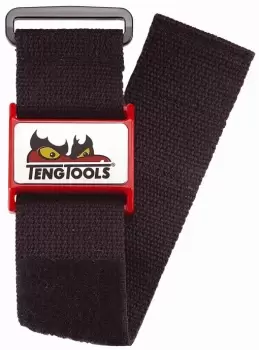 Image of Teng Tools 583M 340mm Magnetic Bracelet