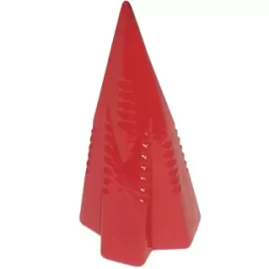 Image of Spear and Jackson Razorsharp Hit N Split Wood Splitter Wedge