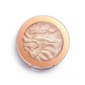 Image of Revolution Highlight Reloaded Dare to Divulge