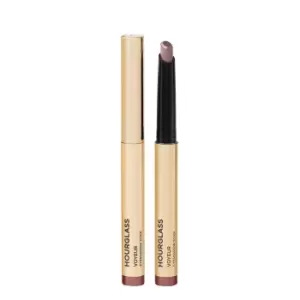 Image of Hourglass Voyeur Eyeshadow Stick - Colour Galaxy