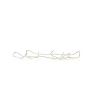 Image of DELPHI Accessory Kit, disc brake pads VW,AUDI,MERCEDES-BENZ LX0571