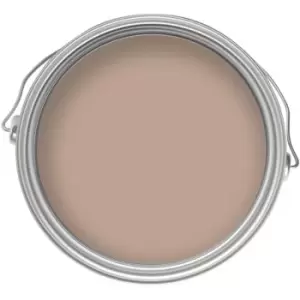 Image of Craig & Rose Eggshell Light Umber - 2.5L