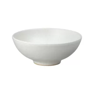 Image of Modus Speckle Small Bowl