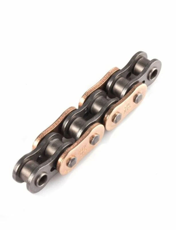 Image of AFAM A520XHR2G X-Ring Drive Chain 520