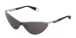 Image of Furla Sunglasses SFU311 0300