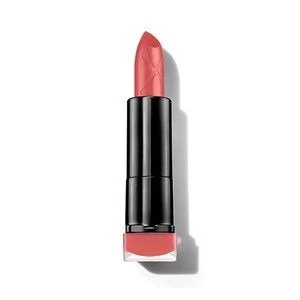 Image of Max Factor Colour Elixir Matte Bullet Lipstick Sunkiss 10 Pink
