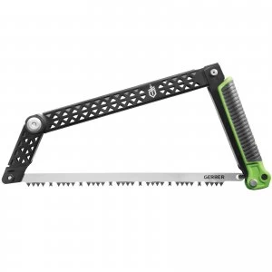 Image of Gerber FREESCAPE Folding Bow Saw
