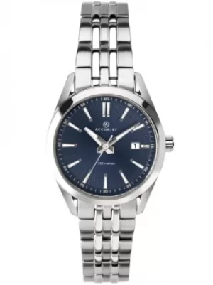 Image of Accurist Ladies Signature Watch 8222