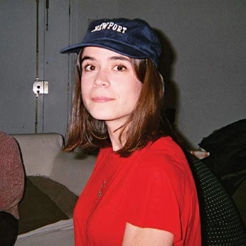 Image of Yawners - Just Calm Down CD