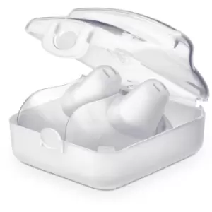 Image of Chicco Skin To Skin nipple shields Size M/L 2 pc