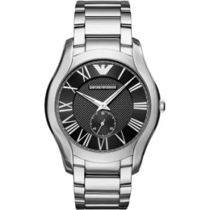 Image of Emporio Armani Valente AR11086 Men Bracelet Watch