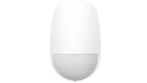 Image of Hikvision Digital Technology DS-PDD12P-EG2-WE motion detector...