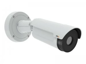 Image of AXIS Q1941-E Thermal Network Camera
